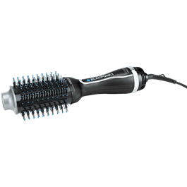 Cepillo Blaupunkt Brush Pro Ion 1400Watts                                  